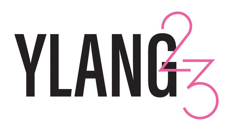 Ylang 23
